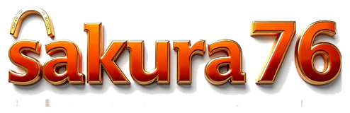 sakura76