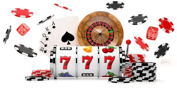 sakura76 platform interface showing football betting, live casino, and slot game categories